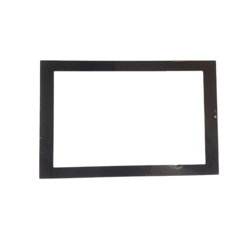 Новый 7 ''дюймовый дигитайзер сенсорный экран панель стекло для Etuline Tegra Note T790LTE