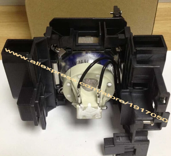 Original Projector Lamp For Panasonic PT-SLX60 /PT-SLX70C /PT-EW530 /PT-EW630 /PT-EX500 Bulb With Housing(ET-LAE200/LAE200C)
Original Projector Lamp For Panasonic PT-SLX60 /PT-SLX70C /PT-EW530 /PT-EW630 /PT-EX500 Bulb With Housing(ET-LAE200/LAE200C)