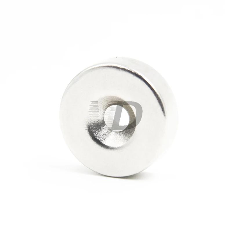 1pcs Super Strong Round Neodymium Countersunk Ring Magnets 80mm x 10mm Hole: 10mm N50 Neodymium Magnet Free Shipping
1pcs Super Strong Round Neodymium Countersunk Ring Magnets 80mm x 10mm Hole: 10mm N50 Neodymium Magnet Free Shipping