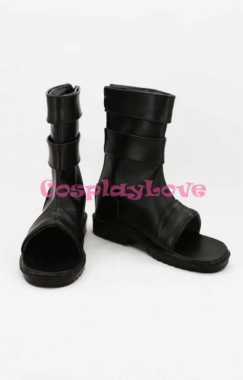 Custom Made Japanese Anime Naruto Uzumaki Cosplay Shoes Boots For Christmas Halloween Party Birthday
Custom Made Japanese Anime Naruto Uzumaki Cosplay Shoes Boots For Christmas Halloween Party Birthday