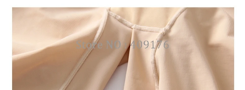 Sexy Body Shaper PRAYGER Magnetic Health Corset Lift Butt Slimming Waist Trainer Bodysuits Bra Lifter Shapewear Short Sleeves
Sexy Body Shaper PRAYGER Magnetic Health Corset Lift Butt Slimming Waist Trainer Bodysuits Bra Lifter Shapewear Short Sleeves