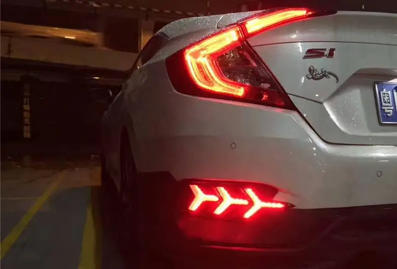 1 комплект 2016 2017 2018car Бумер хвост светильник для Honda Civic задний фонарь тормоза светильник тормоза Светодиодные Автомобильные аксессуары тума...
1 комплект 2016 2017 2018car Бумер хвост светильник для Honda Civic задний фонарь тормоза светильник тормоза Светодиодные Автомобильные аксессуары тума...