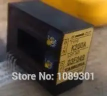 Новый оригинальный датчик K50A K75A K100A K200A K250A K300A K400A K500A K600A
Новый оригинальный датчик K50A K75A K100A K200A K250A K300A K400A K500A K600A