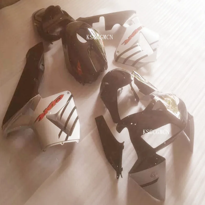 High quality black Injection mold black ABS fairing for Honda CBR600RR 2005-2006 F5 motorcycle panels CBR600RR 05 06
High quality black Injection mold black ABS fairing for Honda CBR600RR 2005-2006 F5 motorcycle panels CBR600RR 05 06