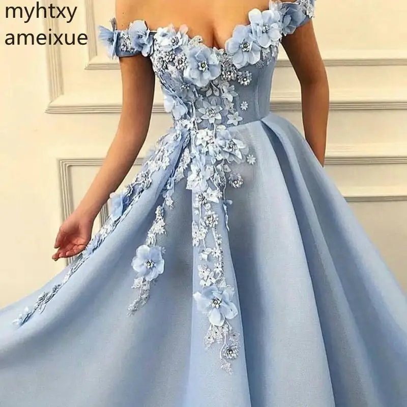 Event New Arrival V Neck Blue Custom Empire Evening Dresses 2021 Party Gown Dress Robe Soiree Dubai Plus Size Lace Beaded Formal
Event New Arrival V Neck Blue Custom Empire Evening Dresses 2021 Party Gown Dress Robe Soiree Dubai Plus Size Lace Beaded Formal