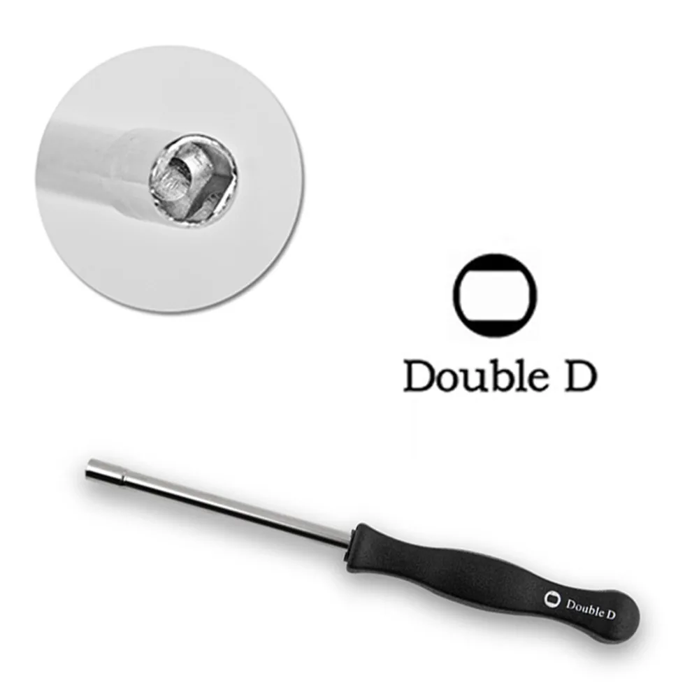 Carburetor Adjusting Tool Set Double D Design Screw Driver carburetor screwdriver
Carburetor Adjusting Tool Set Double D Design Screw Driver carburetor screwdriver