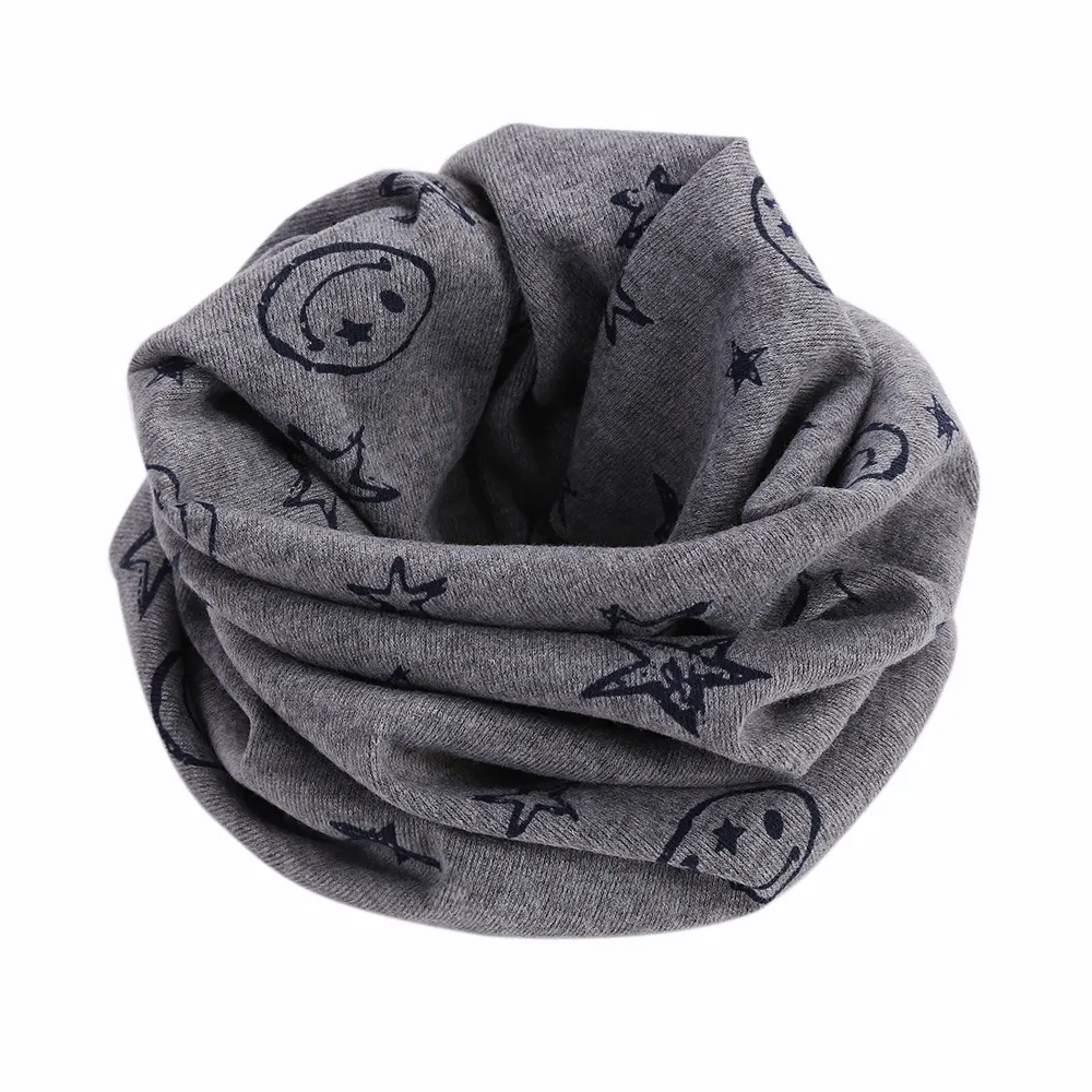 TELOTUNY New Multicolor Children Warm Cotton Scarf Boy Girl Scarf Shawl Winter Neckerchief For 3-5 year old children wear Z0828
TELOTUNY New Multicolor Children Warm Cotton Scarf Boy Girl Scarf Shawl Winter Neckerchief For 3-5 year old children wear Z0828