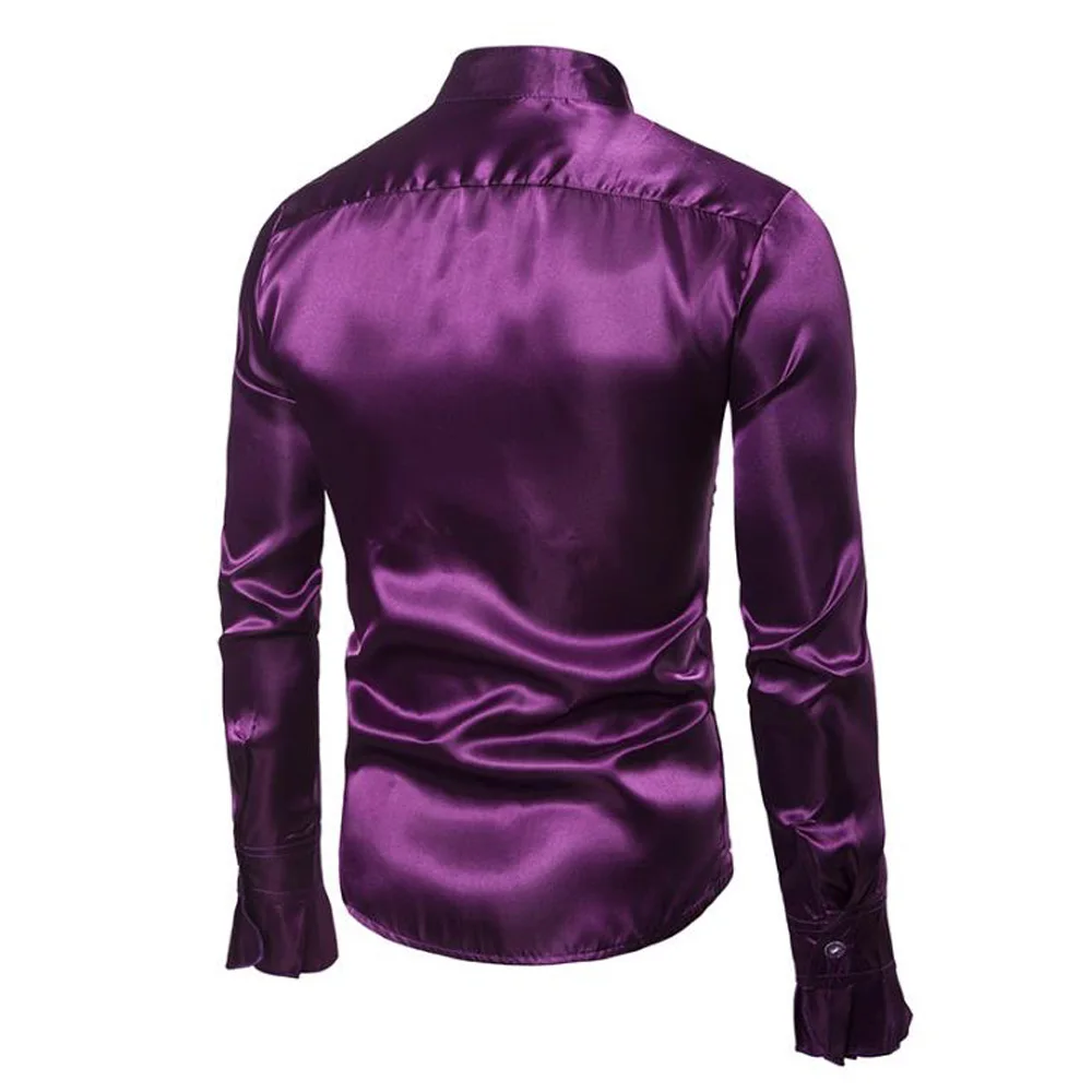 Retro Blouse Men Chemise Homme Steampunk Wedding Party Clubwear Medieval Shirt Men Long Sleeve Ruched Shirt Tops Streetwear
Retro Blouse Men Chemise Homme Steampunk Wedding Party Clubwear Medieval Shirt Men Long Sleeve Ruched Shirt Tops Streetwear