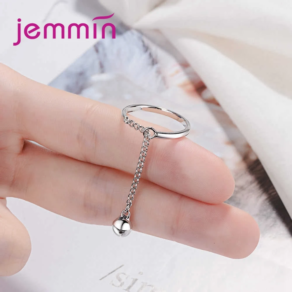 Высококачественные элегантные кольца для милых женщин и девочек Подарок на