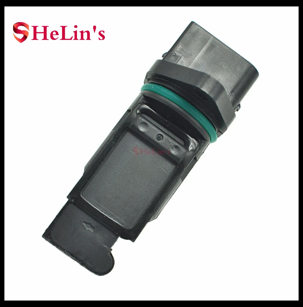 0280217115 A000 094 09 48 Mass Air Flow MAF сенсор для MERCEDES-BENZ SLK CLK Кабриолет R170 C208 A208 200 230 Kompressor
0280217115 A000 094 09 48 Mass Air Flow MAF сенсор для MERCEDES-BENZ SLK CLK Кабриолет R170 C208 A208 200 230 Kompressor