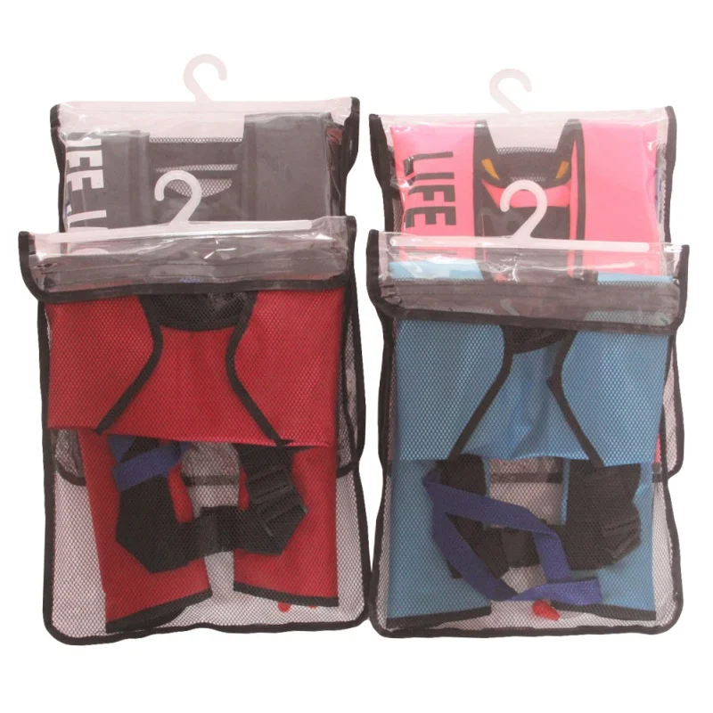 Professional Manual Inflatable Life Jacket Swimwear Adult Swiming Fishing Life Vest Water Sports Swimming Survival Jacket
Professional Manual Inflatable Life Jacket Swimwear Adult Swiming Fishing Life Vest Water Sports Swimming Survival Jacket