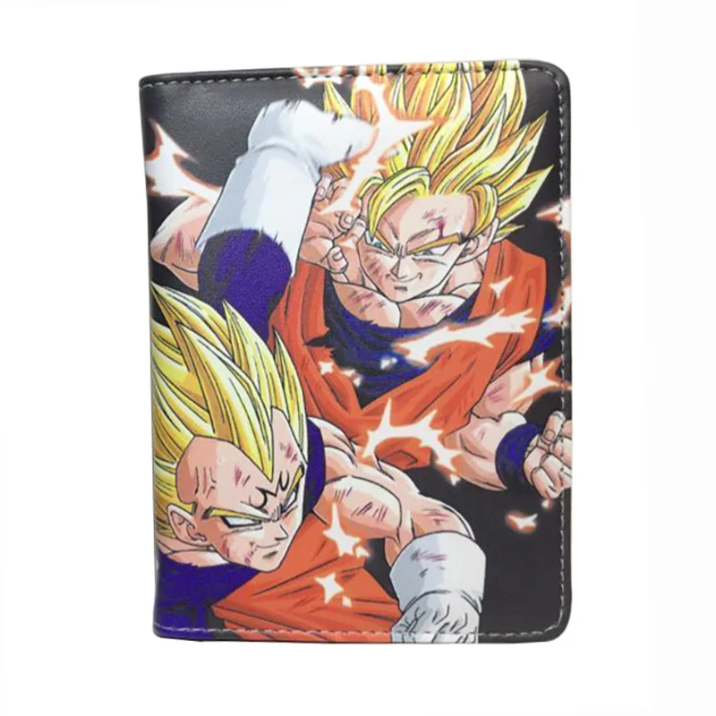 Durable Travel Passport Cover Classic Anime Cartoon High Quality Leather Credit Card Holder Purse Gifts Unisex Passport Holders
Durable Travel Passport Cover Classic Anime Cartoon High Quality Leather Credit Card Holder Purse Gifts Unisex Passport Holders