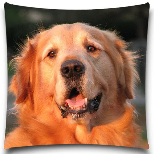 Dogs Printed pillow case decorative cushion cover Dogs bedding set cushion Animal Christmas Halloween gift 5 size 9 style
Dogs Printed pillow case decorative cushion cover Dogs bedding set cushion Animal Christmas Halloween gift 5 size 9 style