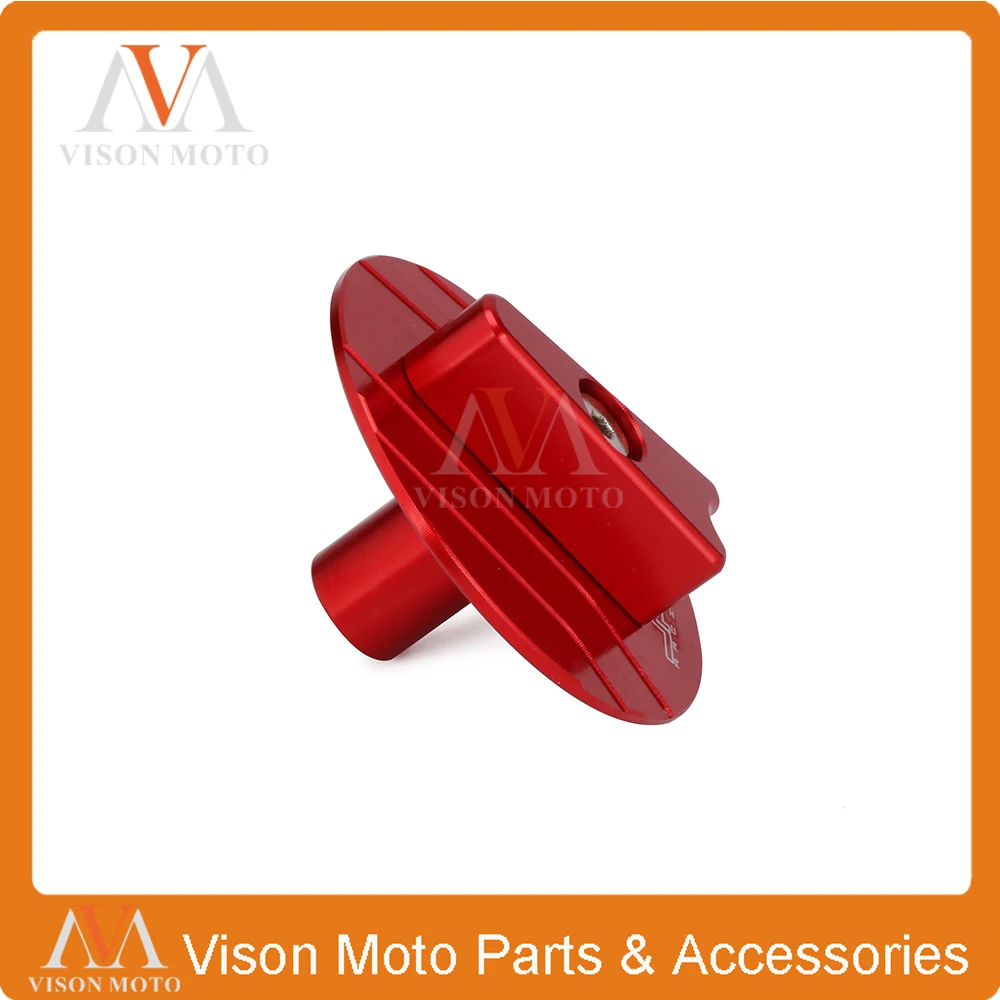 New OEM Fuel Petcock Turn Lever Knob Screw For Honda Sportrax 400 TRX400EX 2x4 1999 2000 2001 2002 2003 2004 2005 2006 2007 2008
New OEM Fuel Petcock Turn Lever Knob Screw For Honda Sportrax 400 TRX400EX 2x4 1999 2000 2001 2002 2003 2004 2005 2006 2007 2008