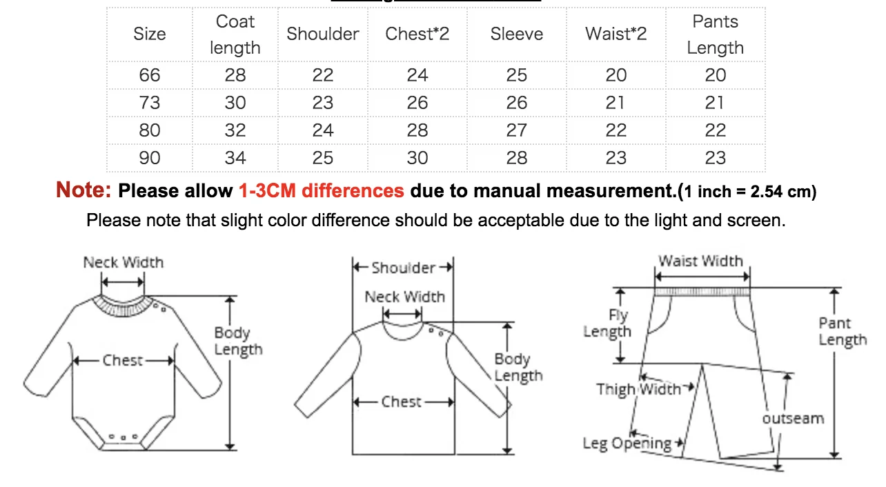 Knitted Baby Boy Clothes Infant Girl Clothing Thanksgiving Baby Outfits Cotton Newborn Baby Cardigan Shorts Pants Baby Outfits
Knitted Baby Boy Clothes Infant Girl Clothing Thanksgiving Baby Outfits Cotton Newborn Baby Cardigan Shorts Pants Baby Outfits