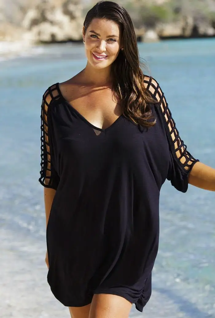Plus Size Womens Summer Boho Mini Dress Ladies Casual Beach Shorts Sundress Sexy Womens Batwing Sleeve V-neck Loose Mini Dresses
Plus Size Womens Summer Boho Mini Dress Ladies Casual Beach Shorts Sundress Sexy Womens Batwing Sleeve V-neck Loose Mini Dresses