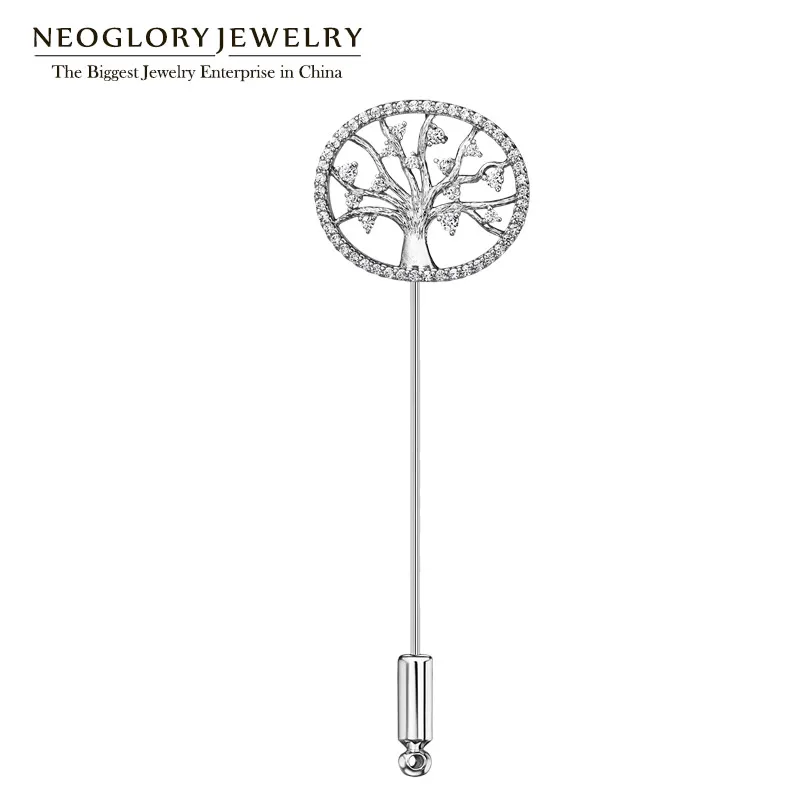 Neoglory AAA Zircon Unique Design Plant Fashion Brooches for Women Charm Christmas Gifts Jewelry Accessories 2020 New Brand
Neoglory AAA Zircon Unique Design Plant Fashion Brooches for Women Charm Christmas Gifts Jewelry Accessories 2020 New Brand
