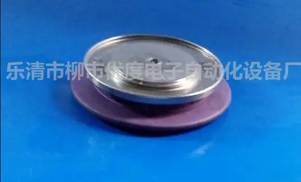 400YD21 100%New and original, 90 days warranty Professional module supply, welcomed the consultation
400YD21 100%New and original, 90 days warranty Professional module supply, welcomed the consultation