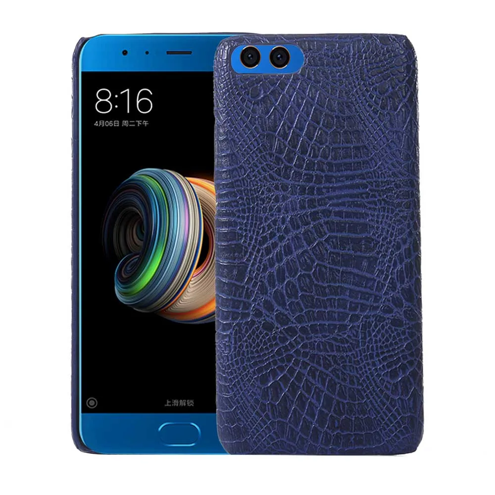 SUBIN new Case For Xiaomi note 3 5.5" luxury Crocodile Skin PU Leather Back Cover Phone Protective Case for mi note 3
SUBIN new Case For Xiaomi note 3 5.5" luxury Crocodile Skin PU Leather Back Cover Phone Protective Case for mi note 3