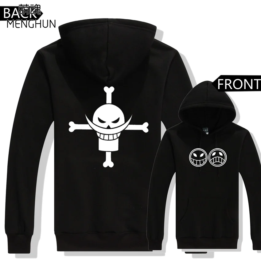 One piece concept hoodies Monkey D ACE character costume One piece fans hoodies thick costume ac740
One piece concept hoodies Monkey D ACE character costume One piece fans hoodies thick costume ac740