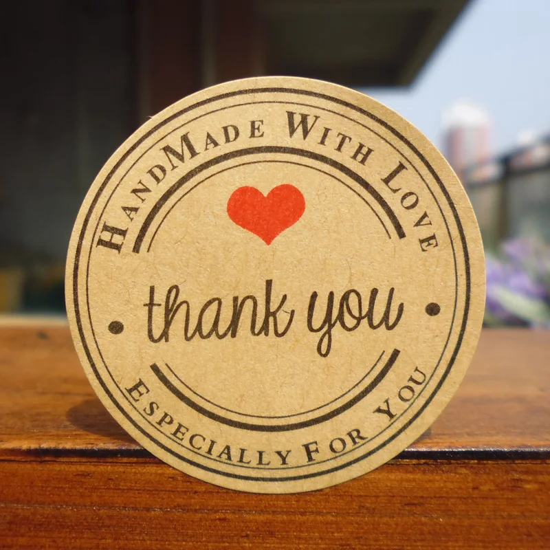 120 шт., круглые бумажные этикетки для скрапбукинга с надписью «Love Red Heart Thank you»
120 шт., круглые бумажные этикетки для скрапбукинга с надписью «Love Red Heart Thank you»