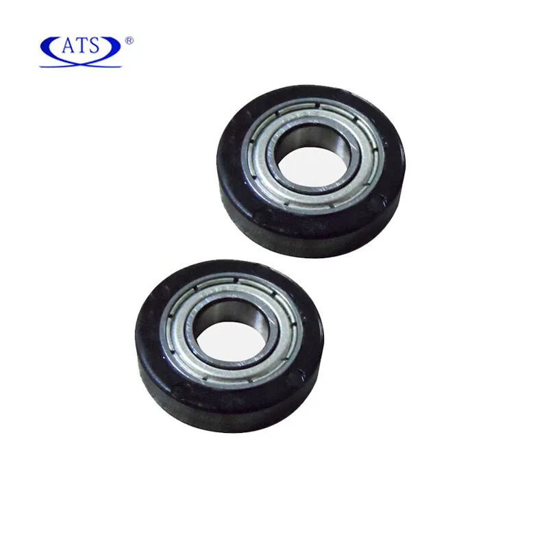 5PCS spacer roller For Canon IR 2016 2020 2318 2320 2420 Compatible IR2016 IR2020 IR2318 IR2320 IR2420 copier spare parts
5PCS spacer roller For Canon IR 2016 2020 2318 2320 2420 Compatible IR2016 IR2020 IR2318 IR2320 IR2420 copier spare parts