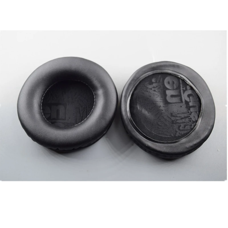 Replacement Ear pads Ear Cushions Earbuds Ear Cups for Skullcandy Hesh 2 Hesh2 Hesh 2.0 Headphones High Quality Earpads 1.24
Replacement Ear pads Ear Cushions Earbuds Ear Cups for Skullcandy Hesh 2 Hesh2 Hesh 2.0 Headphones High Quality Earpads 1.24