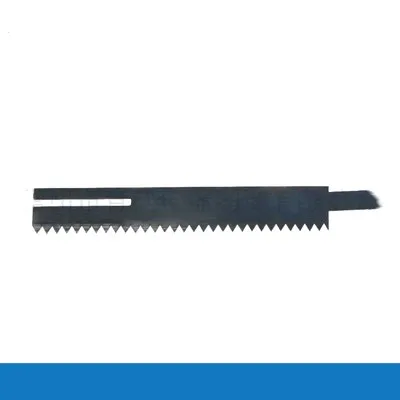 8cm 230V 570W Handheld Electric Foam Cutting Knife Durable and Practical Foam Sponge Pearl Cotton Electric Cutting Cutter
8cm 230V 570W Handheld Electric Foam Cutting Knife Durable and Practical Foam Sponge Pearl Cotton Electric Cutting Cutter