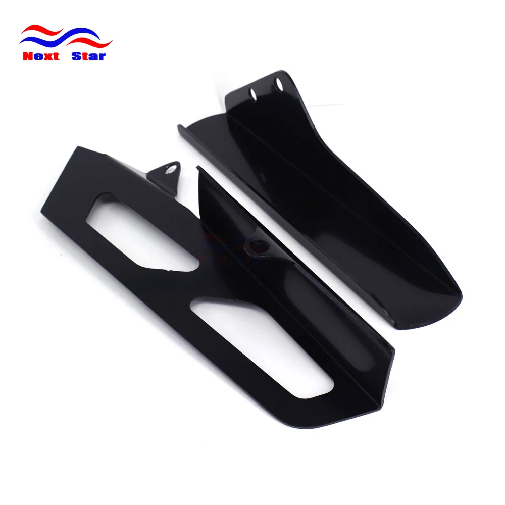 Motorcycle Racing Chain Guard Cover For SUZUKI GSXR1000 GSXR 1000 2005-2006 2005 2006
Motorcycle Racing Chain Guard Cover For SUZUKI GSXR1000 GSXR 1000 2005-2006 2005 2006