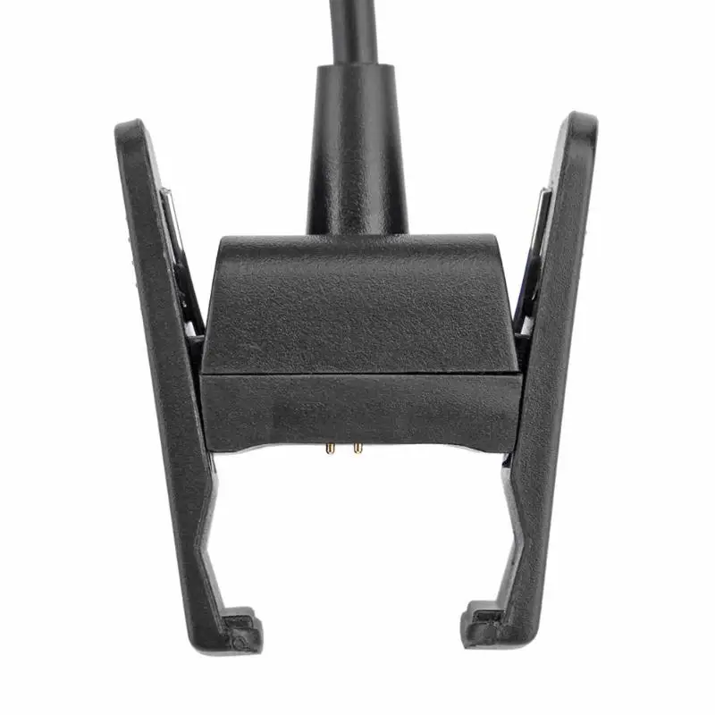 USB Charger Data Cable Wire Cord Cradle Charger Dock with Chip for Fitbit Charge 2 Wristband USB Charging Data Cable Dock New
USB Charger Data Cable Wire Cord Cradle Charger Dock with Chip for Fitbit Charge 2 Wristband USB Charging Data Cable Dock New