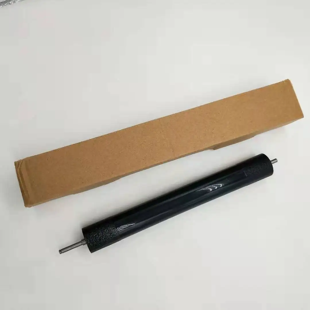 Новый нижний ролик давления фьюзера для Brother HL5440 HL5450 HL5470 MFC8510 MFC8950 6180DW
Новый нижний ролик давления фьюзера для Brother HL5440 HL5450 HL5470 MFC8510 MFC8950 6180DW