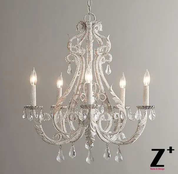 Replica item America style palais large chandelier rustic white lustre crystal lamp E14 X 5 LIGHTs free shipping
Replica item America style palais large chandelier rustic white lustre crystal lamp E14 X 5 LIGHTs free shipping