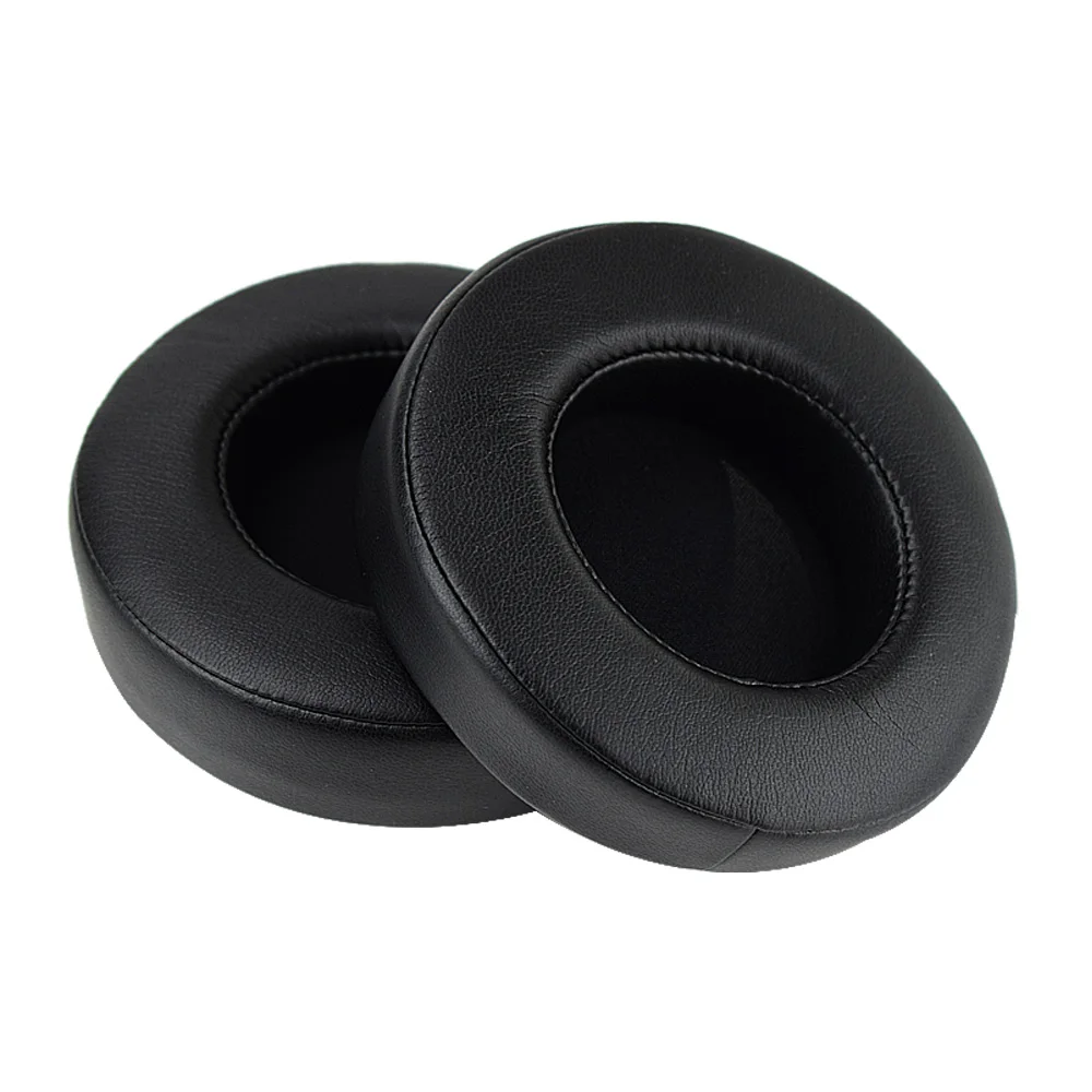Replaceme Cushion ear pads earmuff earpads pillow cover for Thresher Ultimate 7.1 Headphones Headsets
Replaceme Cushion ear pads earmuff earpads pillow cover for Thresher Ultimate 7.1 Headphones Headsets