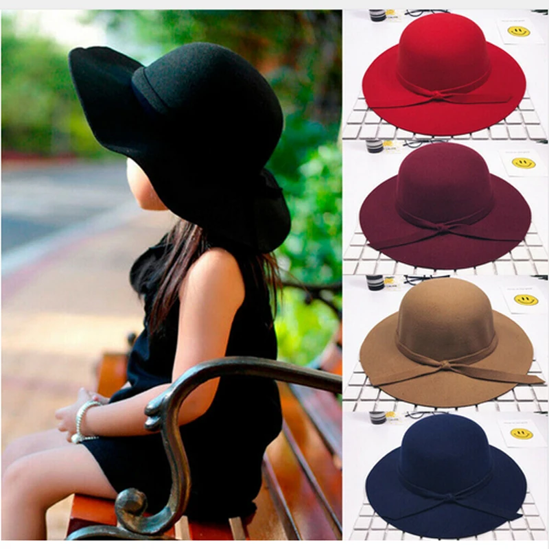 2019 Baby Summer Accessories Sweet Girls Kids Bowknot Hat Bowler Beach Sun Protect Caps Bonnet Toddler Photography Props 2-8T
2019 Baby Summer Accessories Sweet Girls Kids Bowknot Hat Bowler Beach Sun Protect Caps Bonnet Toddler Photography Props 2-8T