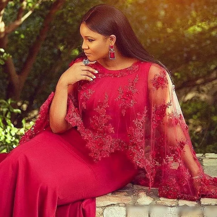 Evening Prom Celebrity Dresses 2020 Woman's Party Night Cocktail Long Mermaid Dresses Plus Size Dubai Arabic Formal Dress
Evening Prom Celebrity Dresses 2020 Woman's Party Night Cocktail Long Mermaid Dresses Plus Size Dubai Arabic Formal Dress
