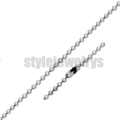 Free shipping! Jesus Cross Pendant Stainless Steel Jewelry Fashion Biker Pendant SWP0297
Free shipping! Jesus Cross Pendant Stainless Steel Jewelry Fashion Biker Pendant SWP0297