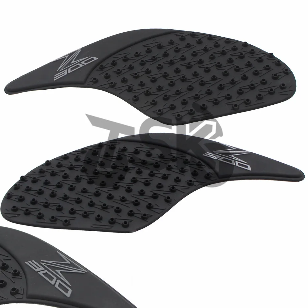 Высокое качество для Kawasaki Ninja Z 300 Z300 2013 2014 2015 2016 Мотоциклетный Бак Pad боковые газовые наколенники наклейки Черный
Высокое качество для Kawasaki Ninja Z 300 Z300 2013 2014 2015 2016 Мотоциклетный Бак Pad боковые газовые наколенники наклейки Черный