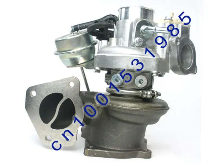 53049880059/53049880184/12598713/126186674805045/ K04/K04-22 Turbo For Opel GT,Buick Regal With L850 Ecotec Engine 2.0L
53049880059/53049880184/12598713/126186674805045/ K04/K04-22 Turbo For Opel GT,Buick Regal With L850 Ecotec Engine 2.0L