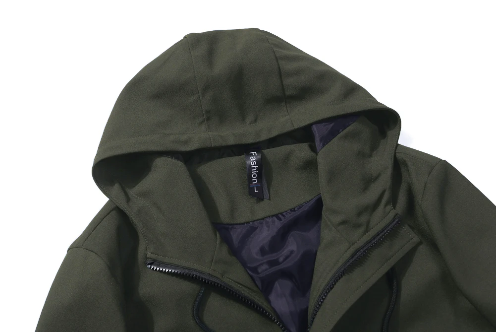 Spring Autumn Men Jean Jacket Flight Zipper Pocket Hooded Windbreaker Jacket Casual Wear Bomber Jacket For Men Asia Size 4XL 5XL
Spring Autumn Men Jean Jacket Flight Zipper Pocket Hooded Windbreaker Jacket Casual Wear Bomber Jacket For Men Asia Size 4XL 5XL