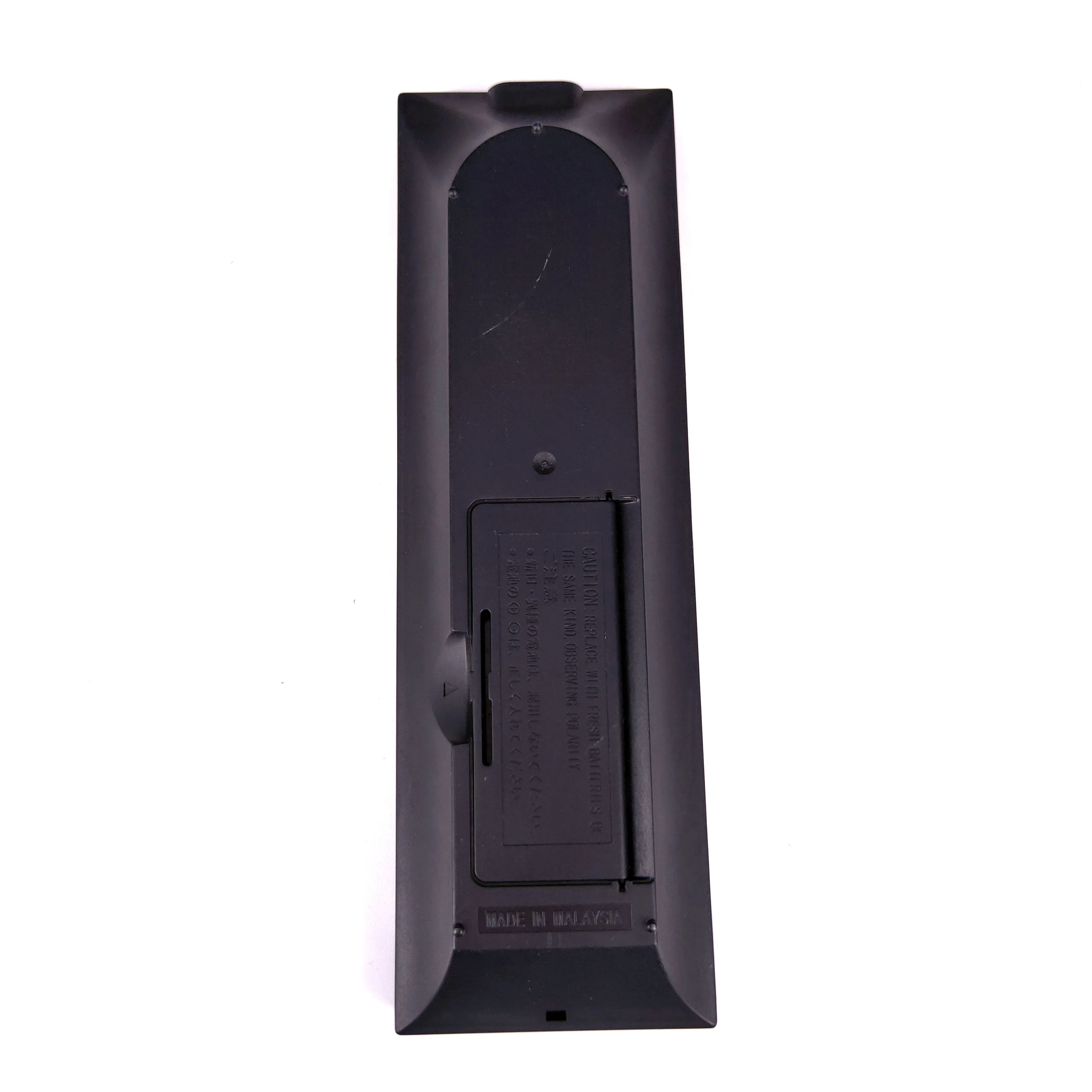 Used Original N2QAJB000051 for PANASONIC DVD PLAYER Remote control for DVDCP57S DVDCP67 DVDCP675 Fernbedienung
Used Original N2QAJB000051 for PANASONIC DVD PLAYER Remote control for DVDCP57S DVDCP67 DVDCP675 Fernbedienung