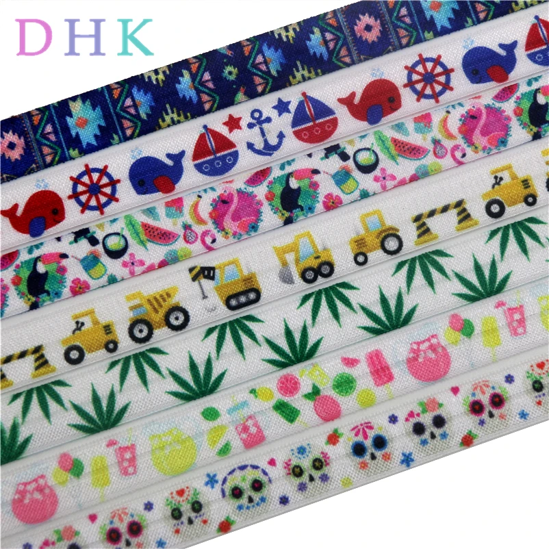 DHK 5/8 ''5 ярдов в ацтекском стиле листьев черепа морская напиток печатных Сложите эластичный враг стрейч-лента hairbow головной убор повязка по индивидуальному заказу от производителя C1611
DHK 5/8 ''5 ярдов в ацтекском стиле листьев черепа морская напиток печатных Сложите эластичный враг стрейч-лента hairbow головной убор повязка по индивидуальному заказу от производителя C1611