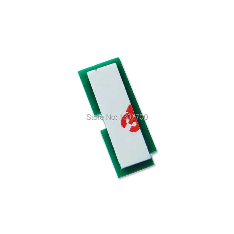 Q7551A 51A Toner Cartridge chip For HP LaserJet P3005 P3005d P3005n P3005dn P3004 P3004N P3004D 3004DN M3027 M3035 powder reset
Q7551A 51A Toner Cartridge chip For HP LaserJet P3005 P3005d P3005n P3005dn P3004 P3004N P3004D 3004DN M3027 M3035 powder reset