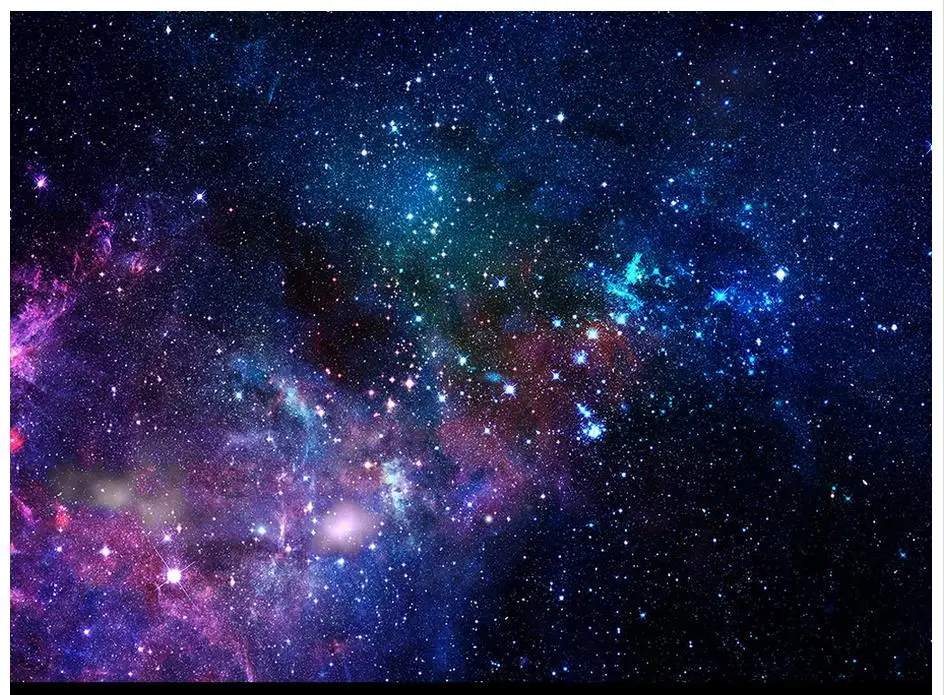 Customized 3d ceiling murals wallpaper Fantasy Star Planet Zenith Mural Ceiling 3D Backdrop 3d wallpaper for living room decor
Customized 3d ceiling murals wallpaper Fantasy Star Planet Zenith Mural Ceiling 3D Backdrop 3d wallpaper for living room decor