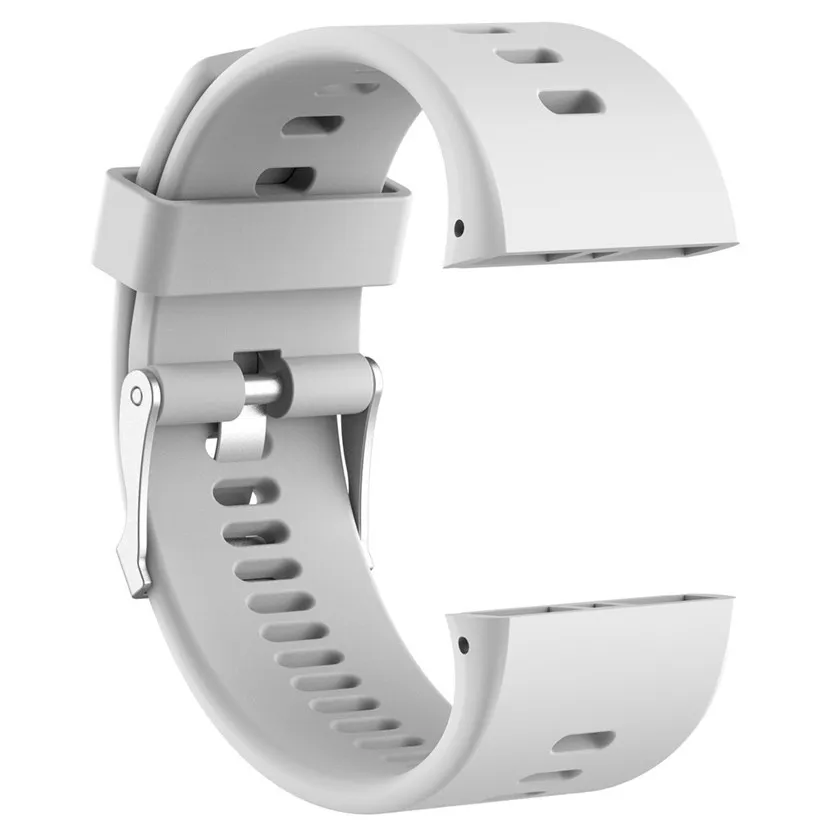 Wrist Strap For POLAR V800 Watch Replacement Silicone Rubber Watch Band drop shipping 0814
Wrist Strap For POLAR V800 Watch Replacement Silicone Rubber Watch Band drop shipping 0814