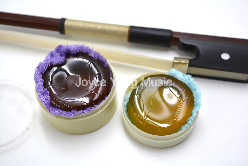 2pcs Alice A013-1/2 Violin Viola Cello Strings Rosin Orchestra High Quality Resin Plastic Round Box Free Shipping
2pcs Alice A013-1/2 Violin Viola Cello Strings Rosin Orchestra High Quality Resin Plastic Round Box Free Shipping