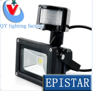6pcs/lot Free shipping 20W IP65 85-265V waterproof PIR Motion sensor Induction Sense 5meters lamp LED Flood Light LED Spotlight
6pcs/lot Free shipping 20W IP65 85-265V waterproof PIR Motion sensor Induction Sense 5meters lamp LED Flood Light LED Spotlight