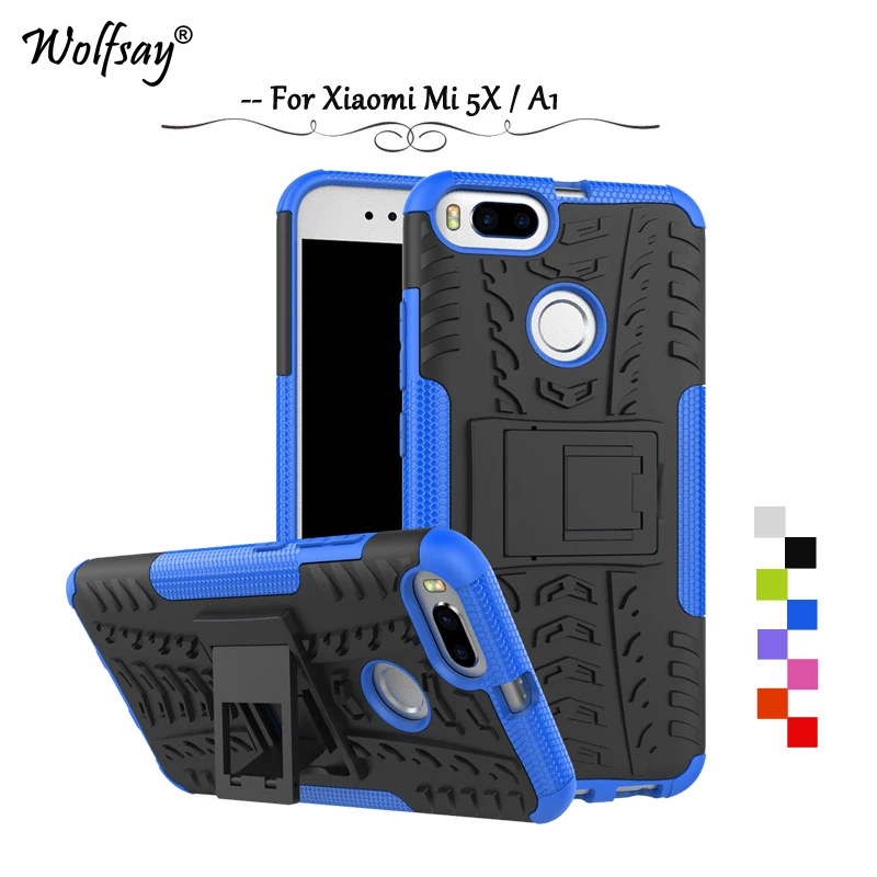 For Xiaomi Mi A2 Case Mi A2 A3 8 9 10 11 Lite 11T Pro Shockproof Armor Rubber Hard PC Phone Case Back Cover For Xiaomi Mi A2 A3
For Xiaomi Mi A2 Case Mi A2 A3 8 9 10 11 Lite 11T Pro Shockproof Armor Rubber Hard PC Phone Case Back Cover For Xiaomi Mi A2 A3
