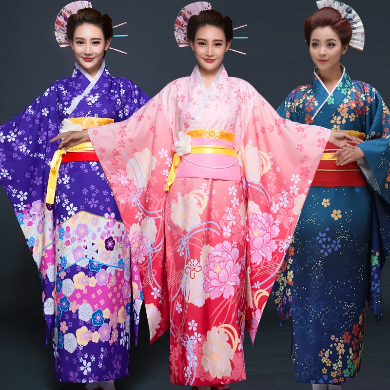Time-limited Promotion Dance Costumes Hmong Clothes Disfraces High Quality Japanese Kimono Costume For Women School Girl
Time-limited Promotion Dance Costumes Hmong Clothes Disfraces High Quality Japanese Kimono Costume For Women School Girl