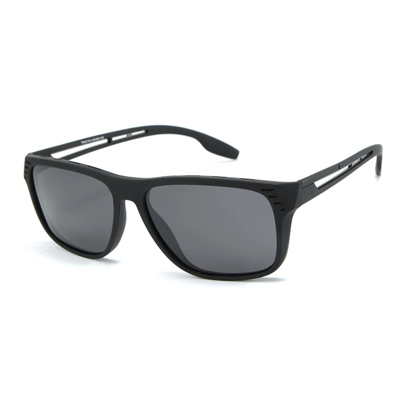 2019 One Piece Sunglasses Men Vintage Square TR90 Sun Glasses for Outdoor Summer Gafas Oculos UV400 Shades S138DF
2019 One Piece Sunglasses Men Vintage Square TR90 Sun Glasses for Outdoor Summer Gafas Oculos UV400 Shades S138DF