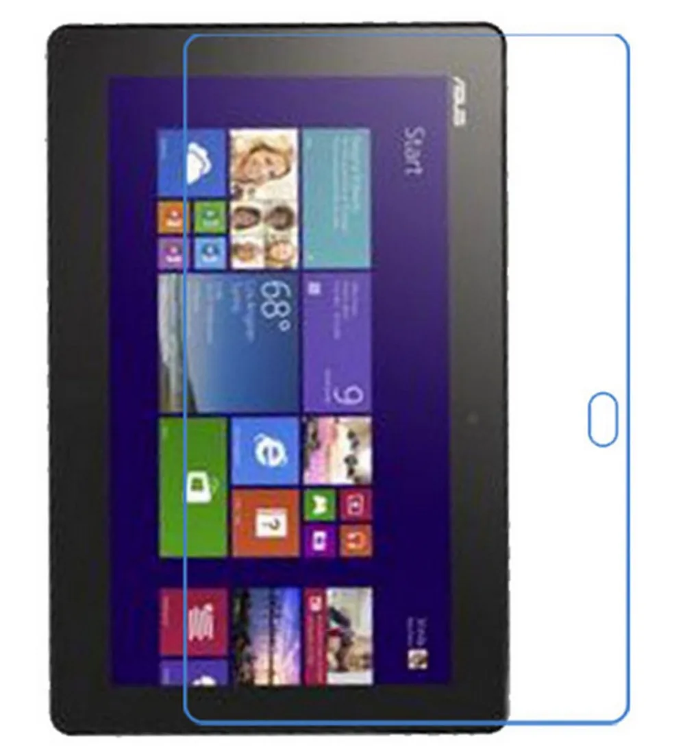 New 5PCS/lot High CLEAR High quality Screen Protector Guard Cover Film For ASUS T200TA 11.6-inch Table PC Free Shipping
New 5PCS/lot High CLEAR High quality Screen Protector Guard Cover Film For ASUS T200TA 11.6-inch Table PC Free Shipping